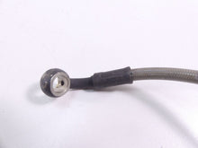 Load image into Gallery viewer, 2008 BMW R1200R K27 Showa Lower Triple Tree Fork Bridge Ball Joint 31427694619 | Mototech271
