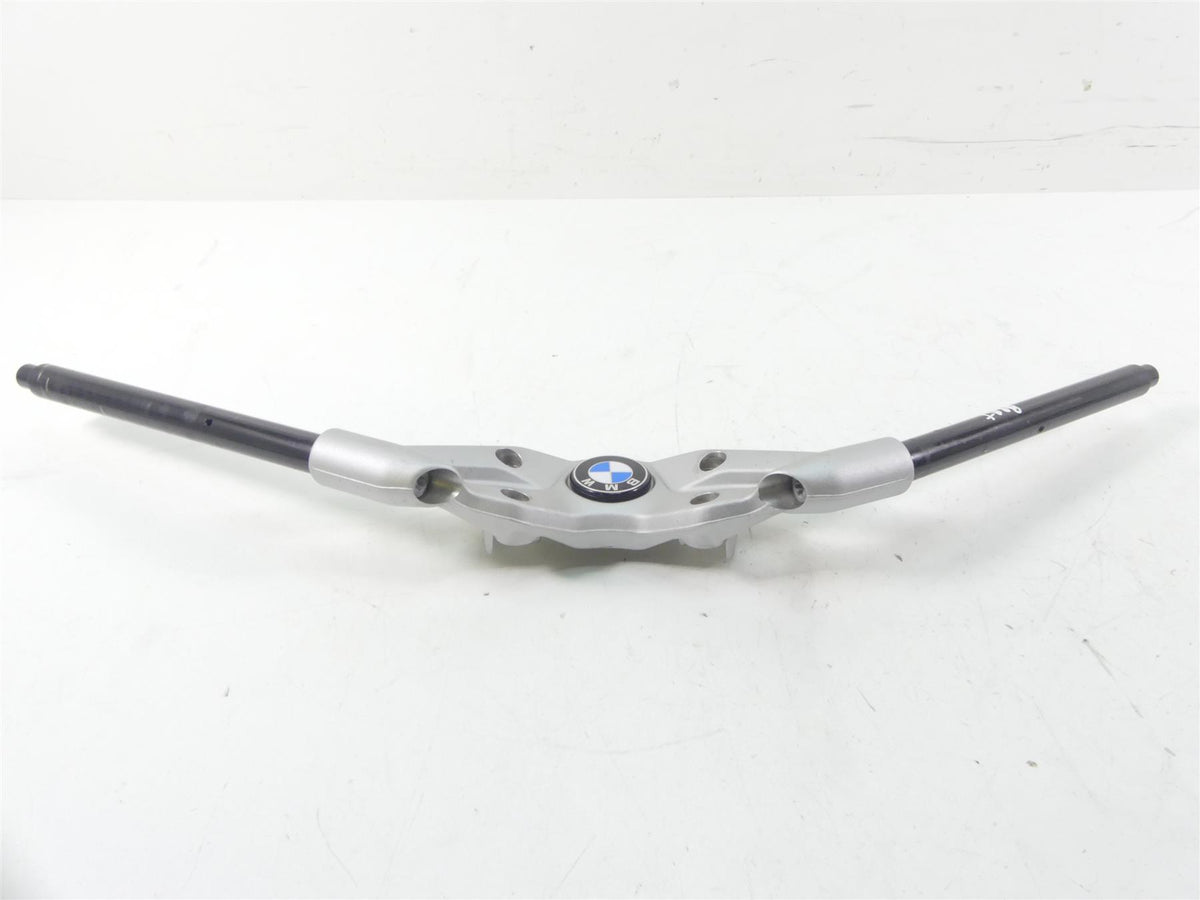 2016 BMW R1200RS K54 Handlebar Handle Bar -Read 32718549548 {{ shop.shopifyCountryName }} - Mototech271