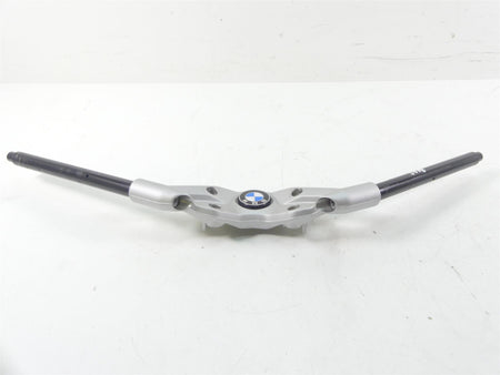 2016 BMW R1200RS K54 Handlebar Handle Bar -Read 32718549548 {{ shop.shopifyCountryName }} - Mototech271