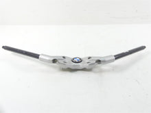 Load image into Gallery viewer, 2016 BMW R1200RS K54  Handlebar Handle Bar -Read 32718549548 | Mototech271
