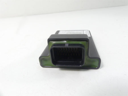 2015 Ducati Monster 1200 S Black Box Bbox 1008 Base 1200cc Module 38510291E {{ shop.shopifyCountryName }} - Mototech271