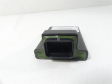 Load image into Gallery viewer, 2015 Ducati Monster 1200 S Black Box Bbox 1008 Base 1200cc Module 38510291E
