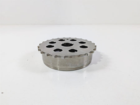 2019 Triumph Speed Triple RS 1050 Ignition Rotor Flywheel Fly Wheel T1300186 {{ shop.shopifyCountryName }} - Mototech271