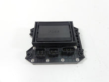 Load image into Gallery viewer, 2017 Yamaha Waverunner VX Limited Fuse Box Panel Control Module 6EX-82170-01-00 | Mototech271
