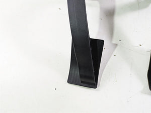 2022 Polaris Ranger 1000 Premium Accelerator & Brake Pedal + Mount 4080107 | Mototech271