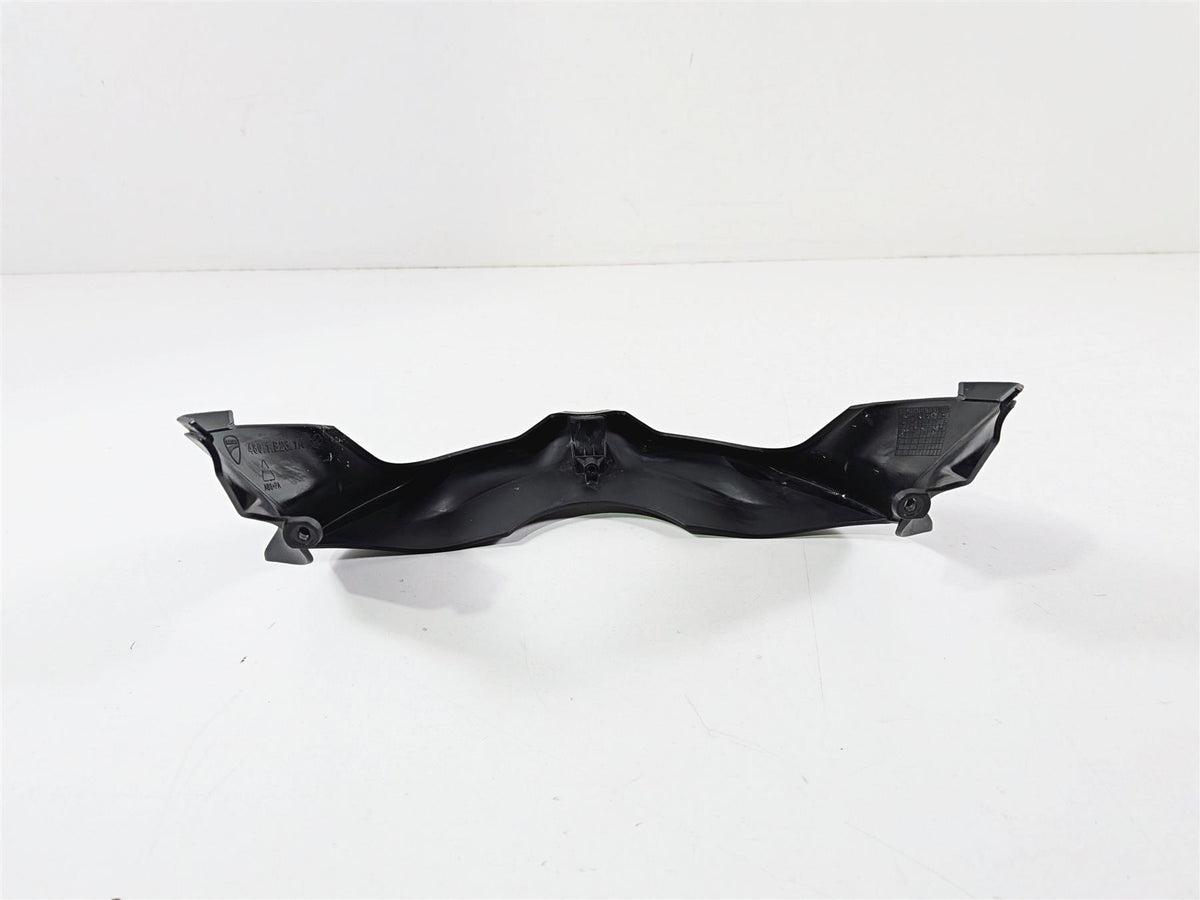 2023 Ducati Streetfighter V4 Lower Headlight Cover Fairing 4801B231A-Mototech271