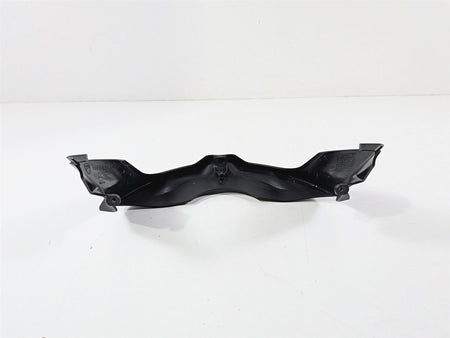 2023 Ducati Streetfighter V4 Lower Headlight Cover Fairing 4801B231A-Mototech271