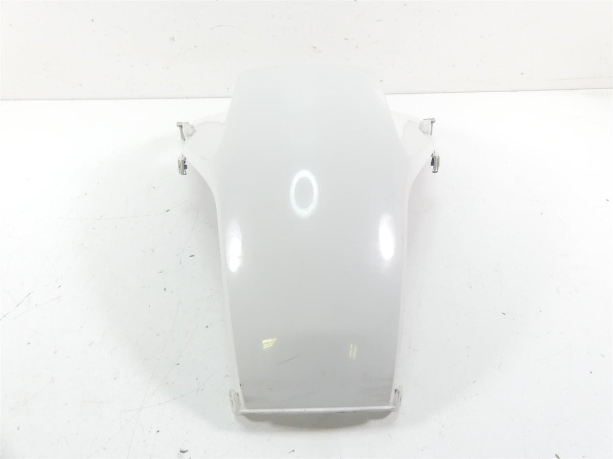 2012 BMW R1200 GS K255 Adventure Fuel Gas Tank Center Cover Fairing 46637702714 {{ shop.shopifyCountryName }} - Mototech271