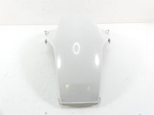 Load image into Gallery viewer, 2012 BMW R1200 GS K255 Adventure Fuel Gas Tank Center Cover Fairing 46637702714 | Mototech271
