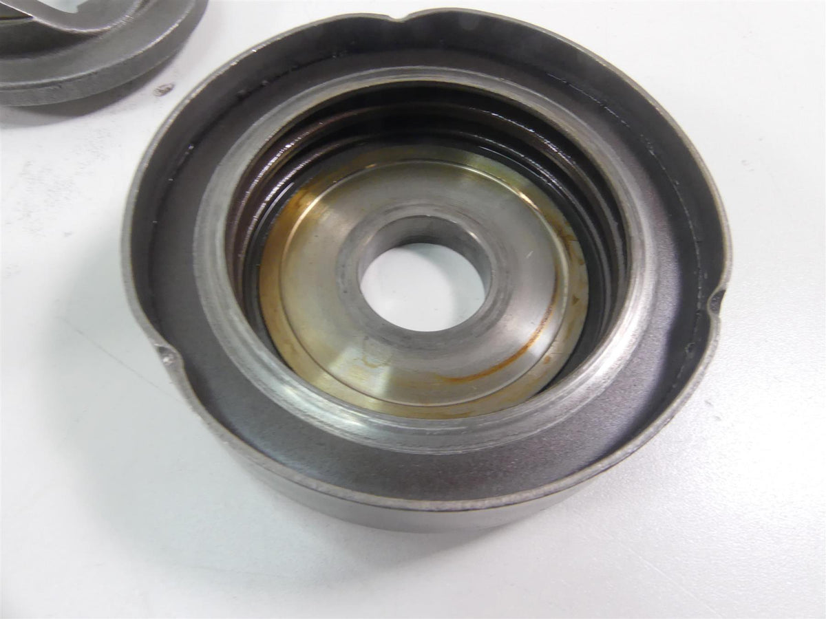 2005 Harley Dyna FXDLI Low Rider Primary Drive Clutch Compensator Kit 37707-98A {{ shop.shopifyCountryName }} - Mototech271