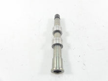 Load image into Gallery viewer, 2021 Harley Softail FXBBS Street Bob Front Axle Wheel Spindle 25mm 43000081 | Mototech271
