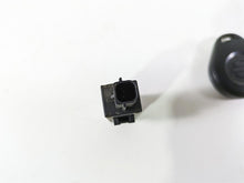 Load image into Gallery viewer, 2008 Harley FLSTC Softail Heritage Tssm Fob Key + Antenna Set - Read 68926-07A | Mototech271
