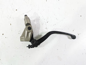 2023 Triumph Street Triple 765 RS Clutch Perch & Lever T2043061 | Mototech271