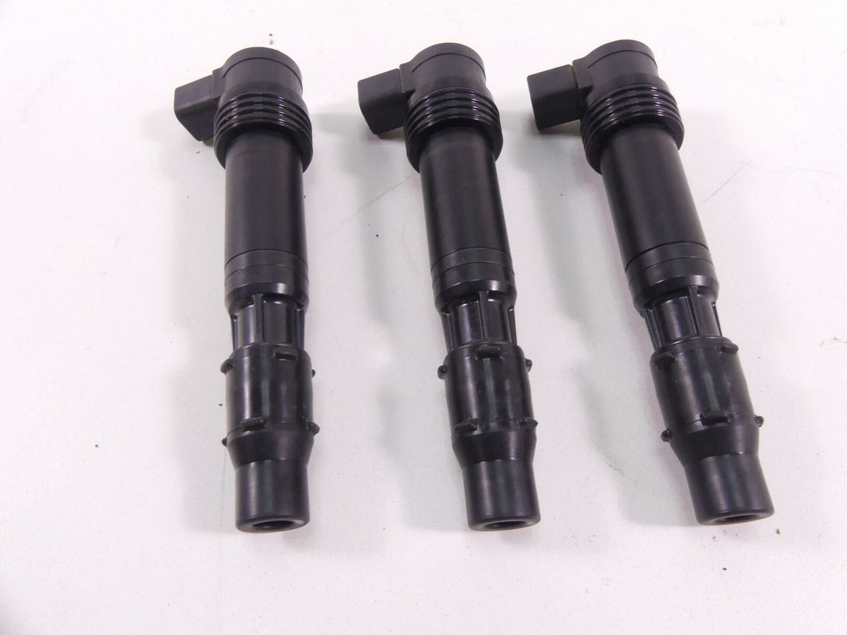 2017 Triumph Daytona 675R Ignition Coils T1291503 {{ shop.shopifyCountryName }} - Mototech271