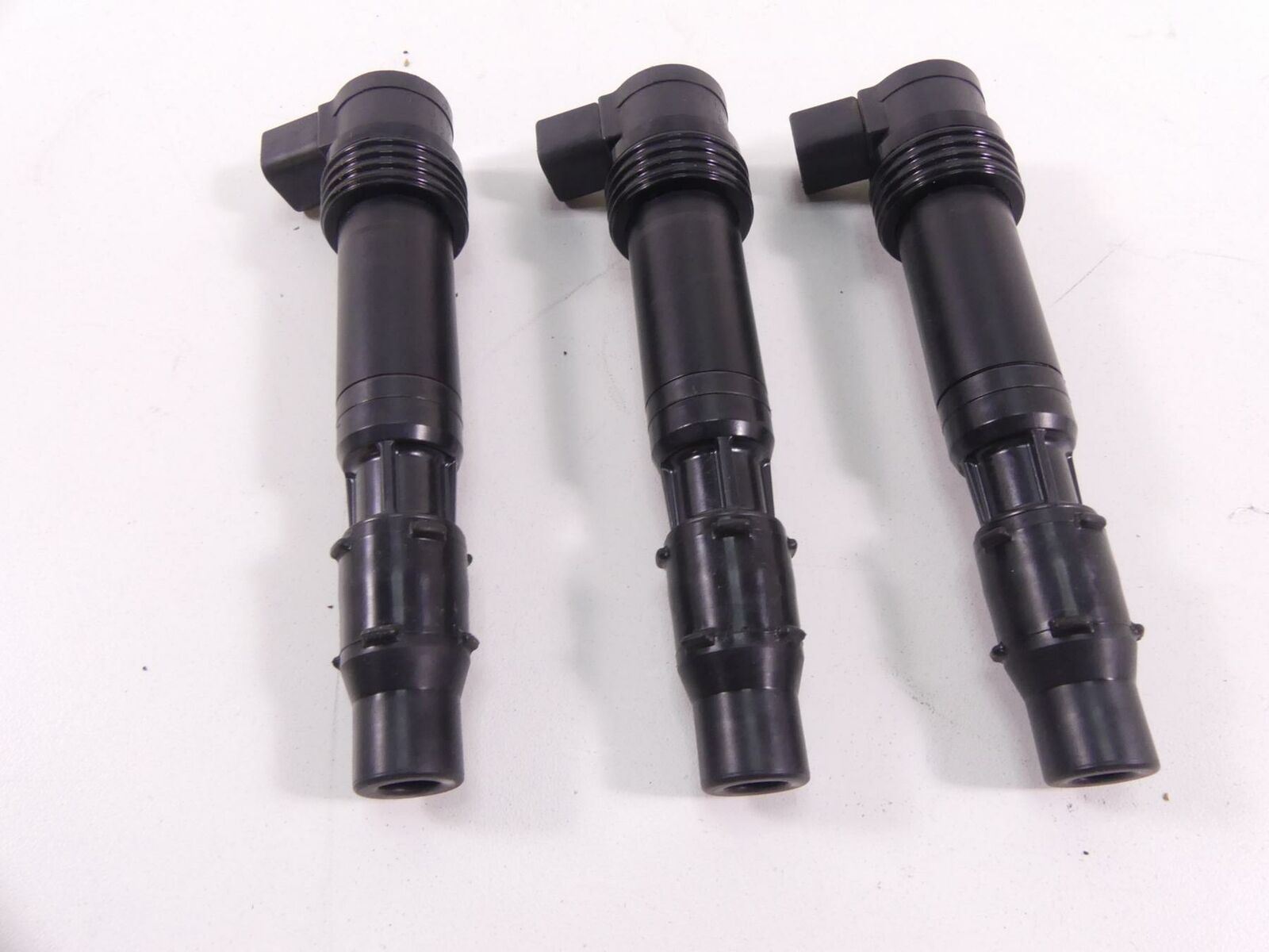 2017 Triumph Daytona 675R Ignition Coils T1291503 {{ shop.shopifyCountryName }} - Mototech271