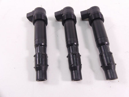 2017 Triumph Daytona 675R Ignition Coils T1291503 {{ shop.shopifyCountryName }} - Mototech271