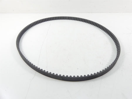 2013 Harley FXDWG Dyna Wide Glide Rear Drive Belt 1" 131T 40046-07 {{ shop.shopifyCountryName }} - Mototech271