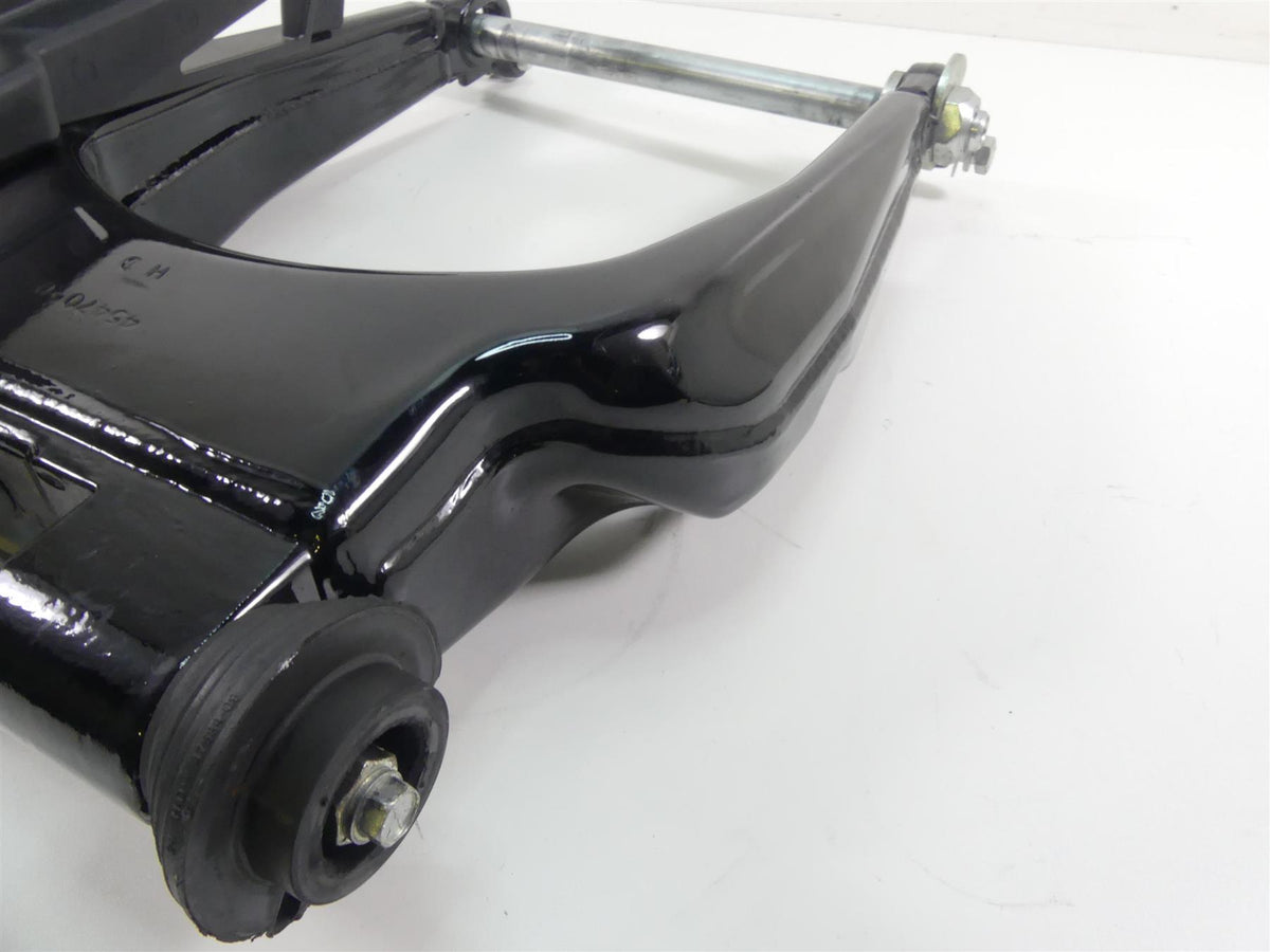 2016 Harley Touring FLHTP Electra Glide Rear Swing Arm Swingarm 25mm 47549-09A {{ shop.shopifyCountryName }} - Mototech271