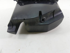 2020 Honda Talon S2X 1000X Plastic Glove Storage Box 68205-HL6