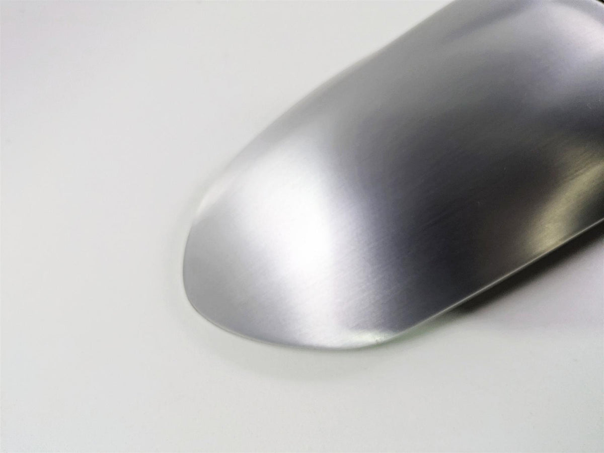 2022 BMW RnineT Pure K22 Aluminum Front Fender Option 719 46611540899 {{ shop.shopifyCountryName }} - Mototech271