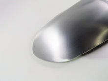 Load image into Gallery viewer, 2022 BMW RnineT Pure K22 Aluminum Front Fender Option 719 46611540899

