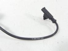 Load image into Gallery viewer, 2017 Ducati Monster 1200 S Front Abs Brake Wheel Speed Sensor 55212111B | Mototech271
