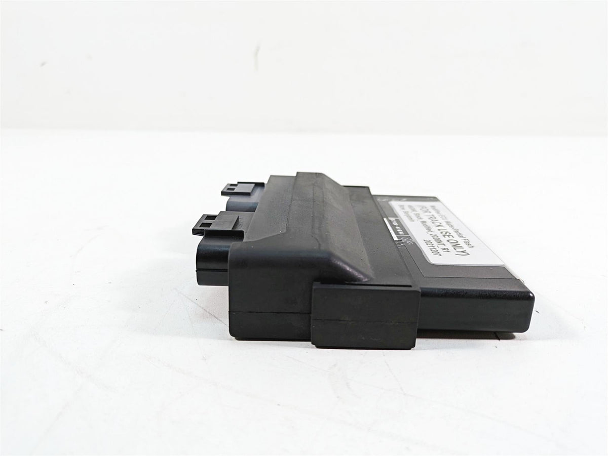 2016 Suzuki M109R VZR1800 Flashed Cdi Ecu Ecm Engine Control Module 32920-48GH0 {{ shop.shopifyCountryName }} - Mototech271