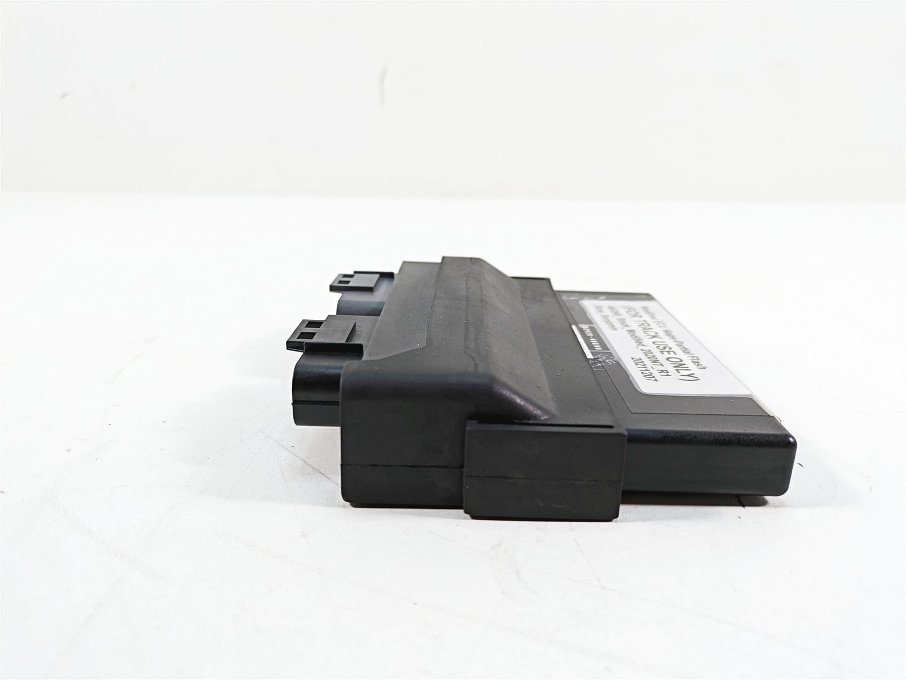 2016 Suzuki M109R VZR1800 Flashed Cdi Ecu Ecm Engine Control Module 32920-48GH0 {{ shop.shopifyCountryName }} - Mototech271