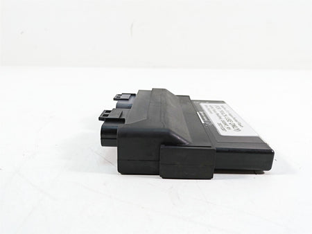 2016 Suzuki M109R VZR1800 Flashed Cdi Ecu Ecm Engine Control Module 32920-48GH0 {{ shop.shopifyCountryName }} - Mototech271