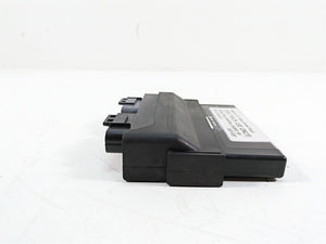 2016 Suzuki M109R VZR1800 Flashed Cdi Ecu Ecm Engine Control