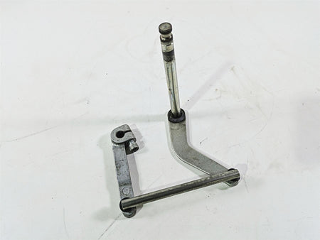 2017 Harley Dyna FXDB Street Bob Shift Lever Links & Rod Set 34621-06 33849-97 {{ shop.shopifyCountryName }} - Mototech271