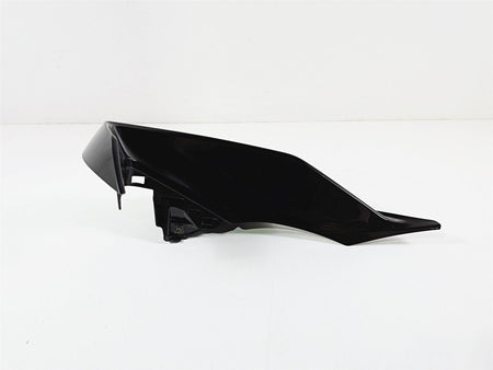 2022 Yamaha YZF R1 R1M RN65 Front Right Blinker Cover Fairing B3L-2843C-00-Mototech271