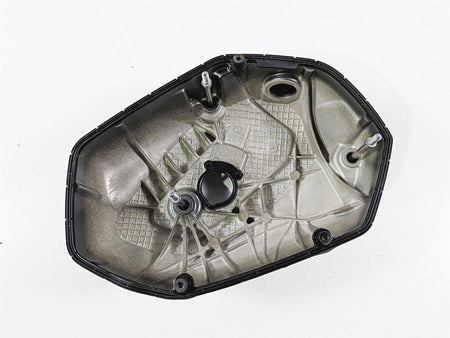 2019 BMW R1250GS K50 Right Cylinder Head Valve Cover 11127923596 {{ shop.shopifyCountryName }} - Mototech271