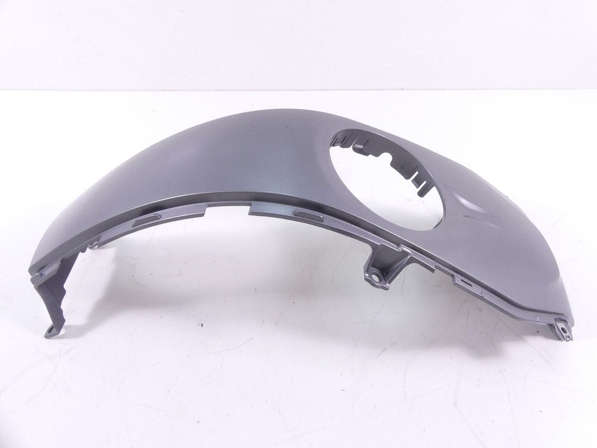 2016 BMW R1200 RT RTW K52 Center Tank Cover Fairing Cowl 46638533558 {{ shop.shopifyCountryName }} - Mototech271