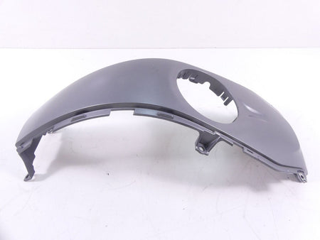 2016 BMW R1200 RT RTW K52 Center Tank Cover Fairing Cowl 46638533558 {{ shop.shopifyCountryName }} - Mototech271