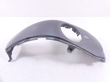 Load image into Gallery viewer, 2016 BMW R1200 RT RTW K52 Center Tank Cover Fairing Cowl 46638533558
