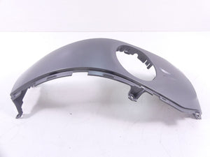 2016 BMW R1200 RT RTW K52 Center Tank Cover Fairing Cowl 46638533558