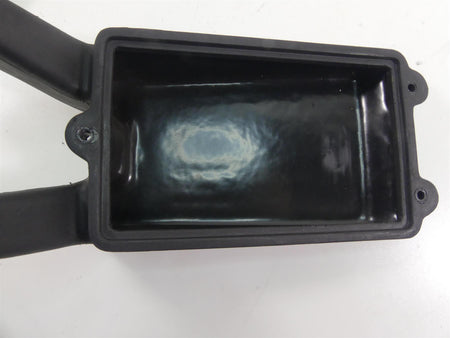 2001 Moto Guzzi California Sp 1100 Air Box Cleaner Breather Filter GU30114060 {{ shop.shopifyCountryName }} - Mototech271
