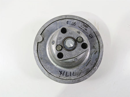 2010 Kawasaki 610 4x4 Mule Secondary Drive Clutch 49094-0040 59296-0002 {{ shop.shopifyCountryName }} - Mototech271