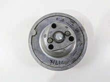 Load image into Gallery viewer, 2010 Kawasaki 610 4x4 Mule  Secondary Drive Clutch 49094-0040 59296-0002 | Mototech271
