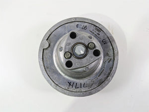 2010 Kawasaki 610 4x4 Mule  Secondary Drive Clutch 49094-0040 59296-0002 | Mototech271