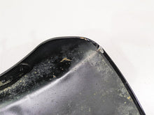 Load image into Gallery viewer, 2021 Harley Softail FLSL Slim Front Fender -Dented 58900202 | Mototech271
