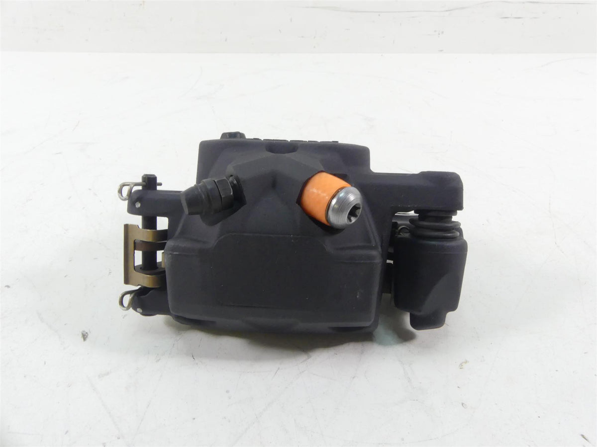 2016 BMW R1200RS K54 Rear Brembo Brake Caliper 34218535160 {{ shop.shopifyCountryName }} - Mototech271