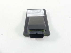 2014 Ducati Hypermotard 821 SP Black Box BBS0902 Control Module Unit 38510192C | Mototech271