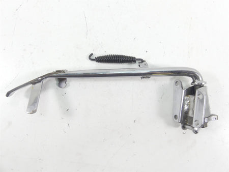 2005 Harley Touring CVO FLHTC SE Electra Glide Side Stand Kickstand 50075-83B {{ shop.shopifyCountryName }} - Mototech271