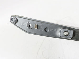 2014 BMW R1200 RT RTW K52 Luggage Rack Grab Rail Bar 46548520650 | Mototech271