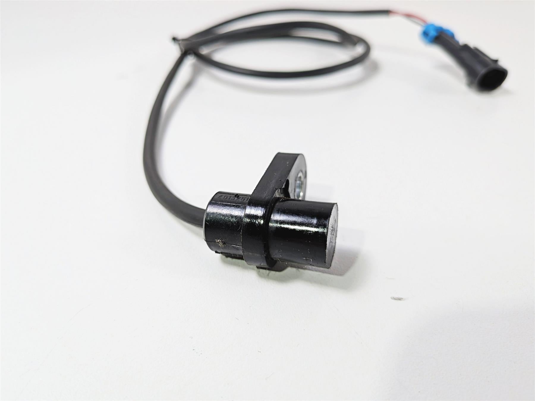 2021 Indian Scout 1200 Front Abs Wheel Speed Sensor 4013251 4081069 {{ shop.shopifyCountryName }} - Mototech271