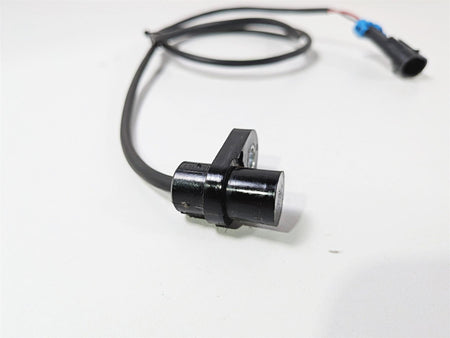 2021 Indian Scout 1200 Front Abs Wheel Speed Sensor 4013251 4081069 {{ shop.shopifyCountryName }} - Mototech271