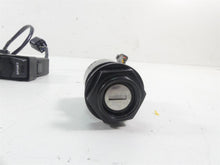 Load image into Gallery viewer, 2020 Honda Talon S2X 1000X Ignition Light Awd Mode Switch Key Set 35100-HL6-A01 | Mototech271
