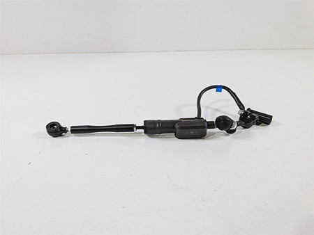 2024 Yamaha YZF R1 RN65 Quickshifter & Shift Rod Set B3L-82480-10-00 {{ shop.shopifyCountryName }} - Mototech271